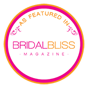 Bridal Bliss Magazine